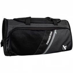 Сумка Hayabusa haybag09, фото 1
