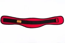 Пояс атлетический нейлоновый «Slim» Onhillsport