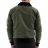 Куртка Wicked One wckhood060