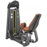 Изображение товара E-1078B Сведение/Разведение ног сидя (Adductor/Abductor). Стек 109 кг.