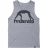 Майка Manto manshirt0370