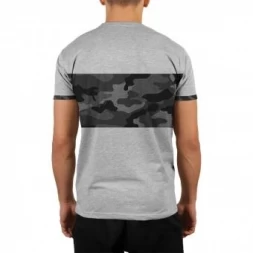 Футболка Wicked One wckshirt0187, фото 2