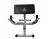 Скамья Скотта DFC Homegym UB009
