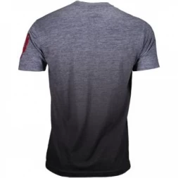 Футболка Affliction affshirt0124, фото 3