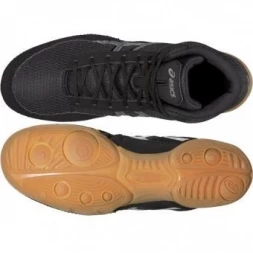Борцовки Asics asisho021, фото 2