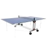 Изображение товара Теннисный Donic Indoor Roller SUN синий