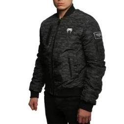 Куртка Venum venhood090
