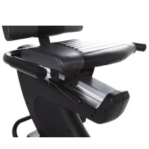 Велотренажер Pro-Form 325 CSX