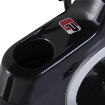 Велотренажер Pro-Form 325 CSX