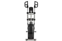 Вертикальный степпер Spirit CVC800