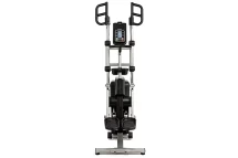 Вертикальный степпер Spirit CVC800