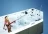 Плавательный спа-бассейн Premium Leisure Aquatika X 14