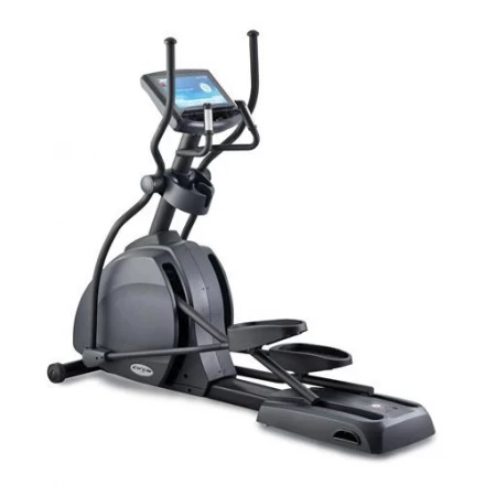 Эллиптический тренажер Circle Fitness E7 E Plus, фото 1