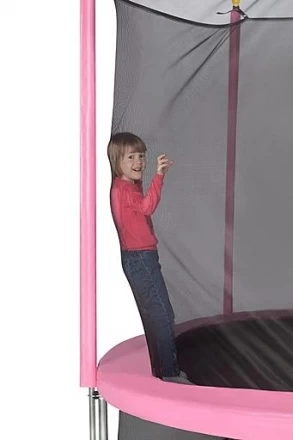 Сетка для батутов серии Classic 10 ft   , фото 7