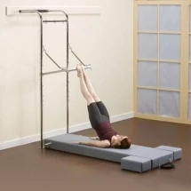 Реформер складной Balanced Body Wall Unit