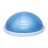 Балансировочная платформа BOSU Balance Trainer NexGen™ 350014 / 72-10850-PNGQ