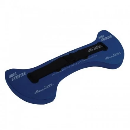 Пояс для аква-аэробики SPRINT AQUATICS Aqua Belt 700, размер M, фото 1