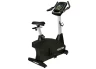 Изображение товара Велотренажер Spirit Fitness CU800ENT				