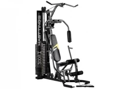 Мультистанция HASTPOWER 300				, фото 1