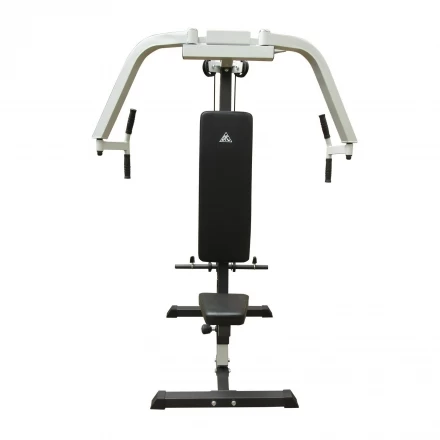 Тренажер баттерфляй DFC HOMEGYM HM045, фото 2