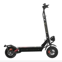 Электросамокат Griffin S2, 800Вт, 48В 13Ач