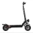 Электросамокат Griffin S2, 800Вт, 48В 13Ач