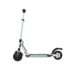 Электросамокат KUGOO S3 Pro Белый (Jilong)