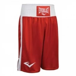 Трусы боксерские детские EVERLAST ELITE, фото 1