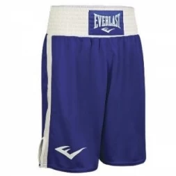 Трусы боксерские детские EVERLAST ELITE, фото 2