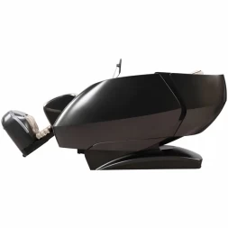 Массажное кресло Ergonova Phantom 5X Coffee, фото 7