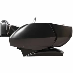 Массажное кресло Ergonova Phantom 5X Coffee, фото 5