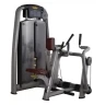Изображение товара Гребная тяга с упором на грудь (Low Row). Стек 115 кг. 880A 