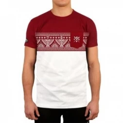 Футболка Wicked One wckshirt0194, фото 1