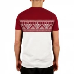 Футболка Wicked One wckshirt0194, фото 2