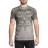 Футболка Affliction affshirt0123