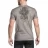 Футболка Affliction affshirt0123