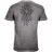 Футболка Affliction affshirt0123