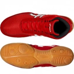 Борцовки Asics asisho020, фото 2
