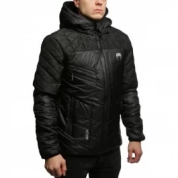 Куртка Venum venhood088