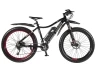 Изображение товара Велогибрид BENELLI FAT NERONE