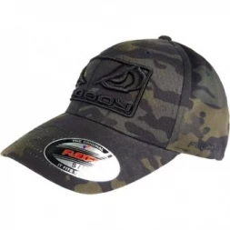 Бейсболка Bad Boy badcap055