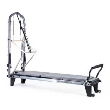 Реформер Balanced Body Allegro1 в комплекте с трапецией 900-021