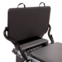 Реформер Balanced Body Allegro1 в комплекте с трапецией 900-021