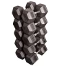 Изображение товара Гантельный ряд Body-Solid SDRS900
