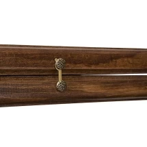 Нарды резные &quot;Зодиак Дева&quot;, Ustyan