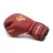 Перчатки боксерские KouGar KO800-8, 8oz, бордовый