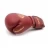 Перчатки боксерские KouGar KO800-8, 8oz, бордовый
