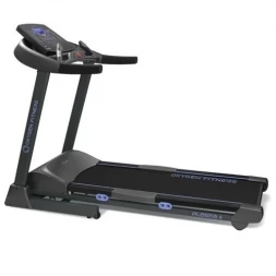 OXYGEN FITNESS PLASMA III LC HRC Беговая дорожка коммерческая, фото 1