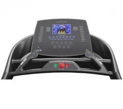 OXYGEN FITNESS PLASMA III LC HRC Беговая дорожка коммерческая, фото 2