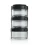 Комплекс хранения Blender Bottle® GoStak 60 мл.(3 шт)  